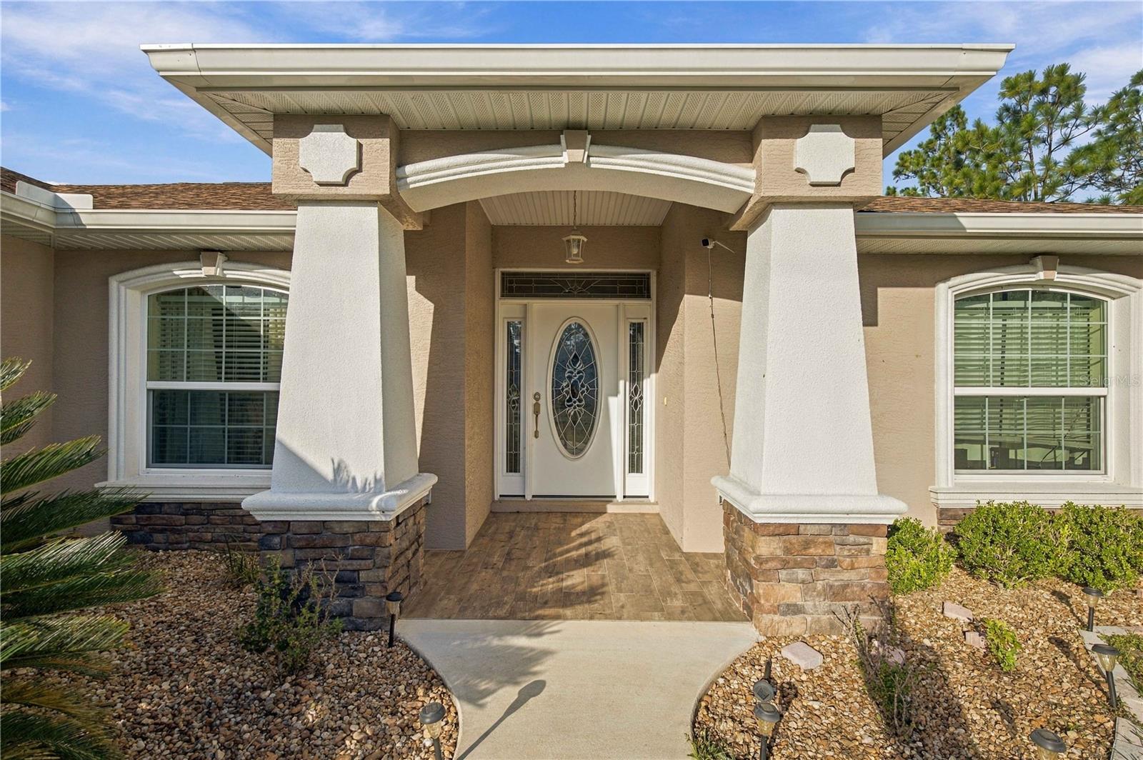 2700 W TRACY COURT, Dunnellon, FL 34433 2700 W TRACY COURT, Dunnellon, FL 34433