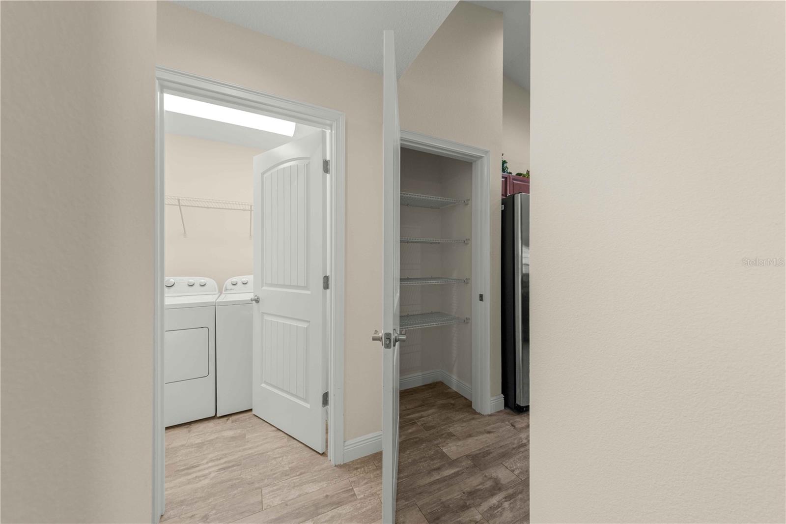 2700 W TRACY COURT, Dunnellon, FL 34433