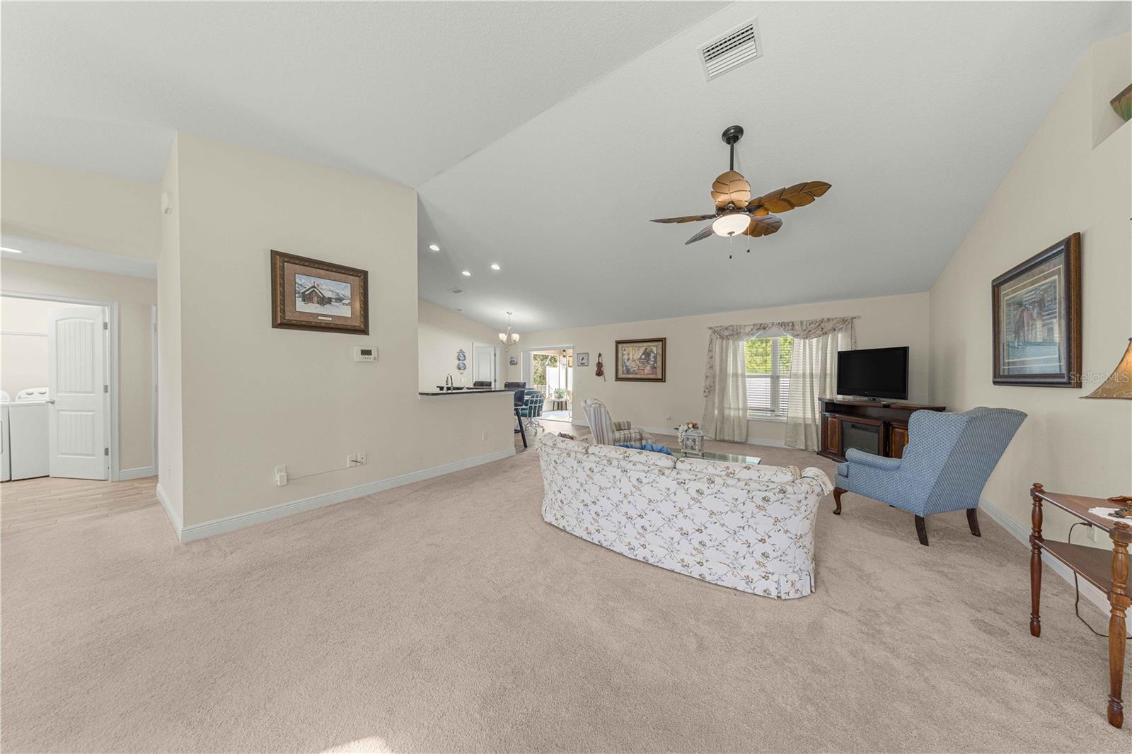 2700 W TRACY COURT, Dunnellon, FL 34433 2700 W TRACY COURT, Dunnellon, FL 34433