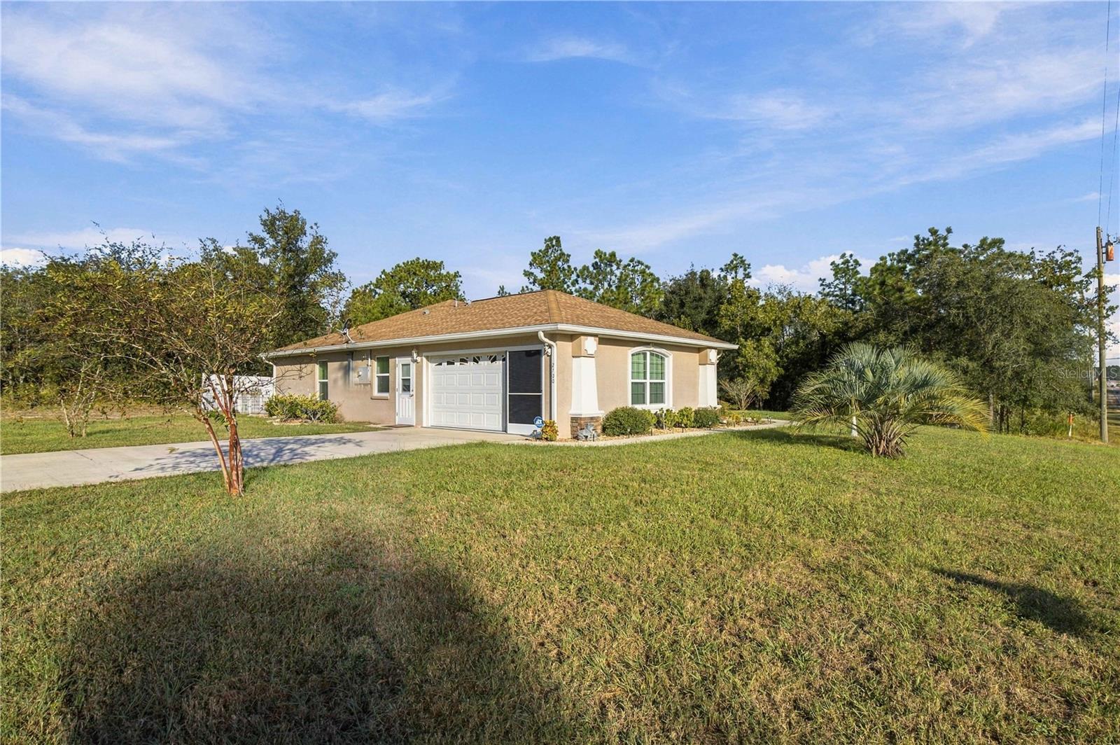 2700 W TRACY COURT, Dunnellon, FL 34433 2700 W TRACY COURT, Dunnellon, FL 34433