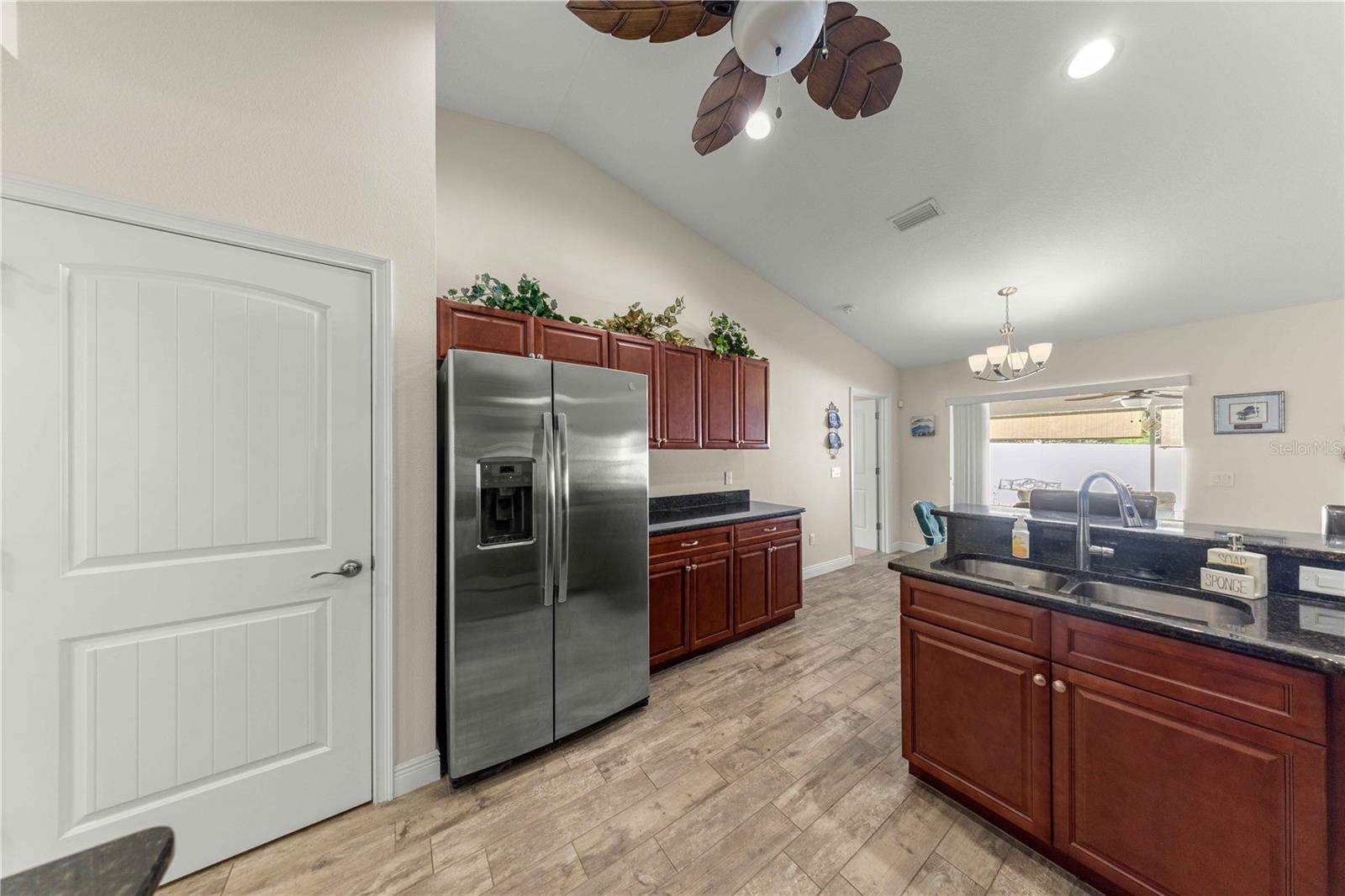 2700 W TRACY COURT, Dunnellon, FL 34433