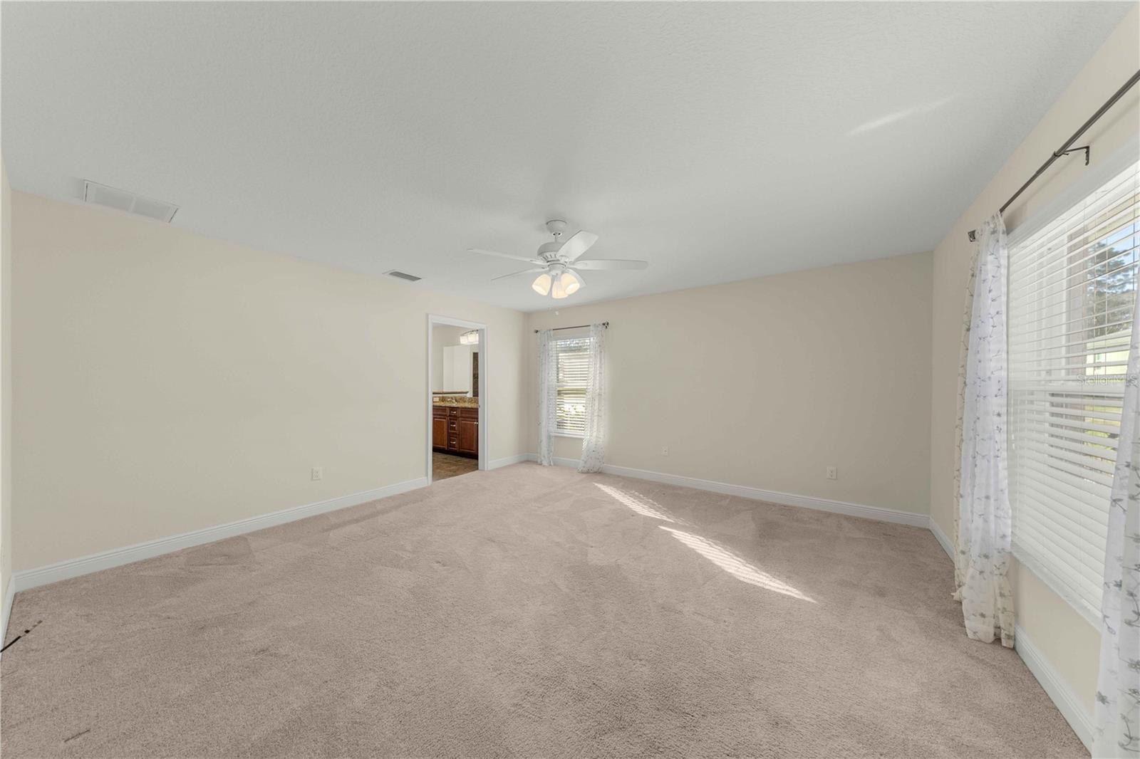 2700 W TRACY COURT, Dunnellon, FL 34433