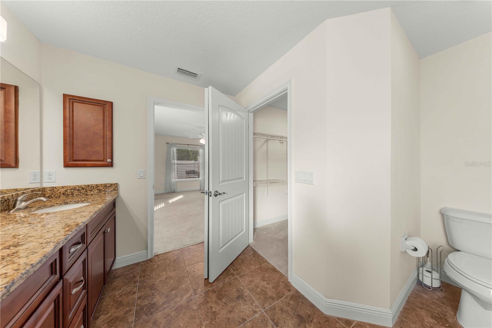2700 W TRACY COURT, Dunnellon, FL 34433