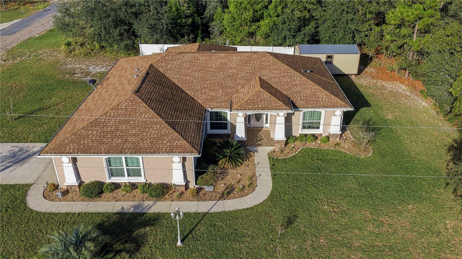 2700 W TRACY COURT, Dunnellon, FL 34433 2700 W TRACY COURT, Dunnellon, FL 34433