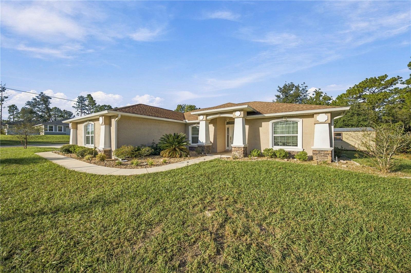 2700 W TRACY COURT, Dunnellon, FL 34433 2700 W TRACY COURT, Dunnellon, FL 34433