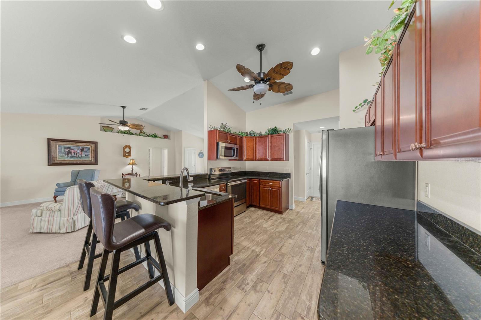2700 W TRACY COURT, Dunnellon, FL 34433
