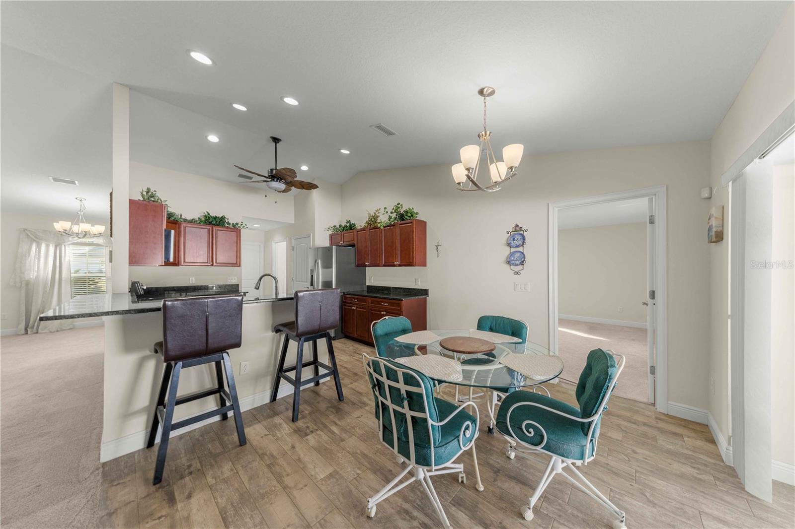 2700 W TRACY COURT, Dunnellon, FL 34433