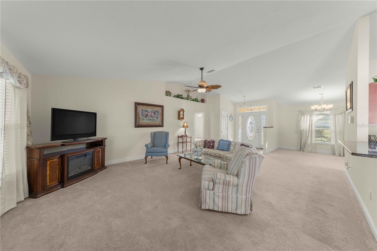 2700 W TRACY COURT, Dunnellon, FL 34433 2700 W TRACY COURT, Dunnellon, FL 34433