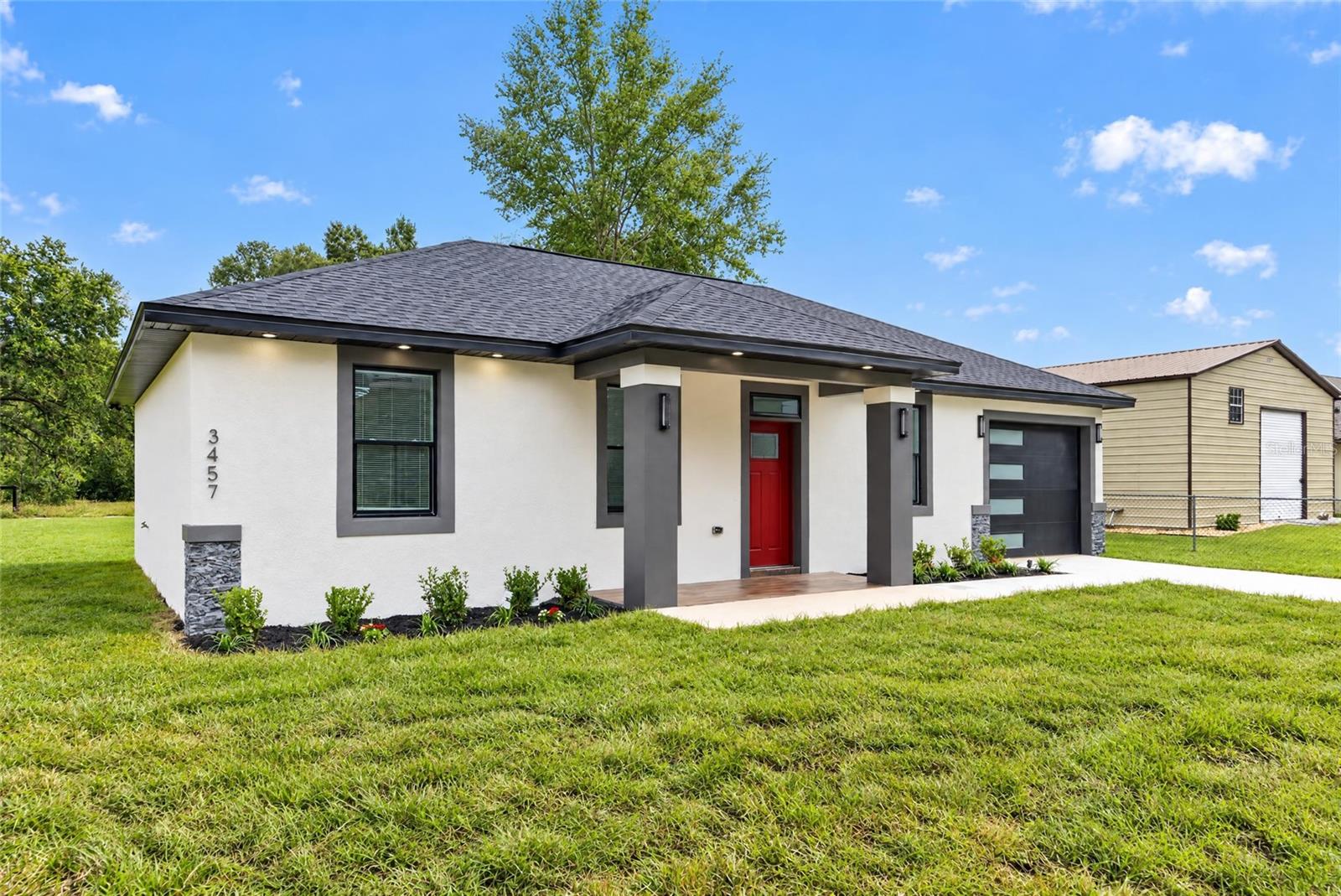3457 SE 145TH STREET, Summerfield, FL 34491