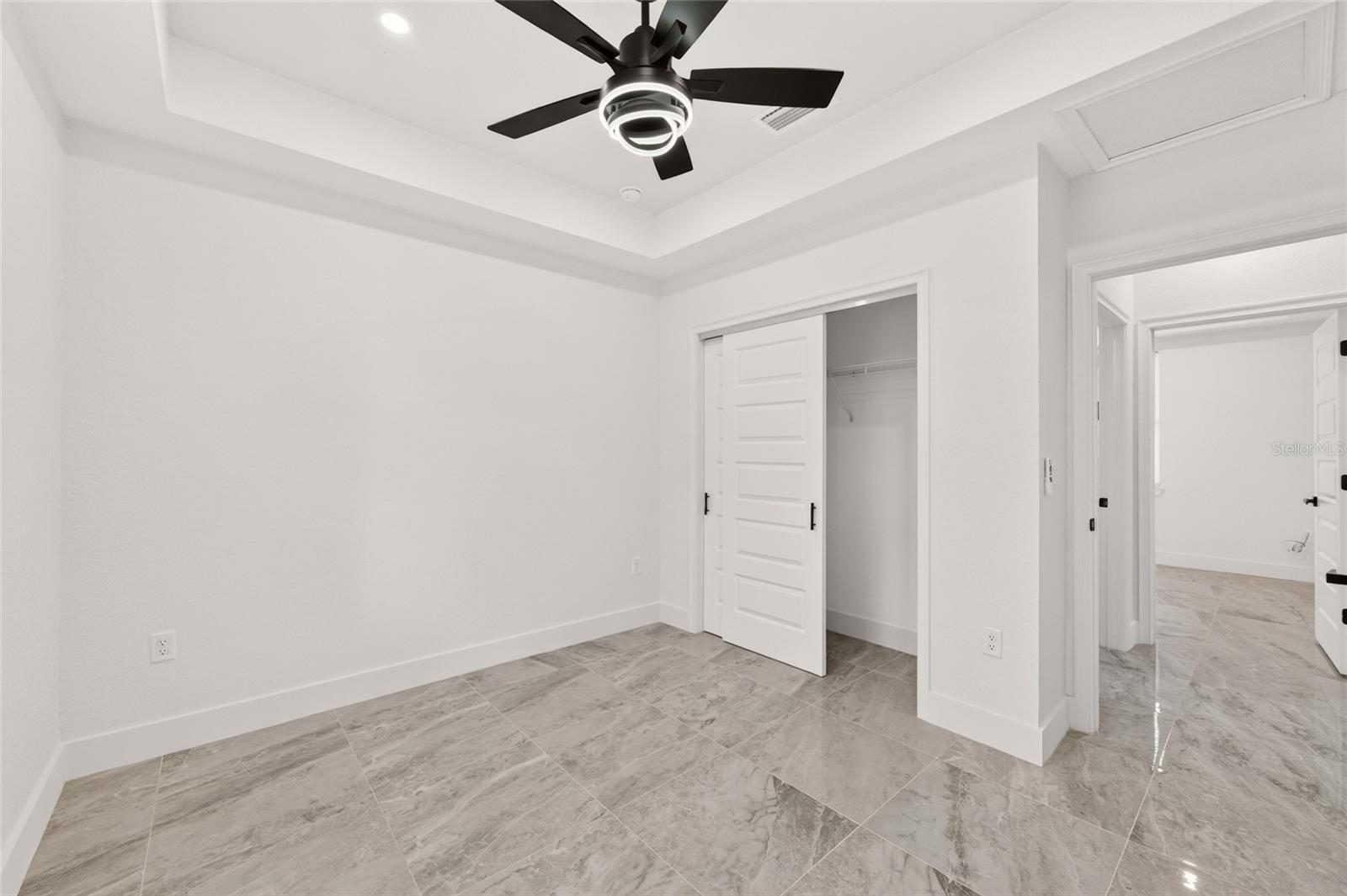 3457 SE 145TH STREET, Summerfield, FL 34491