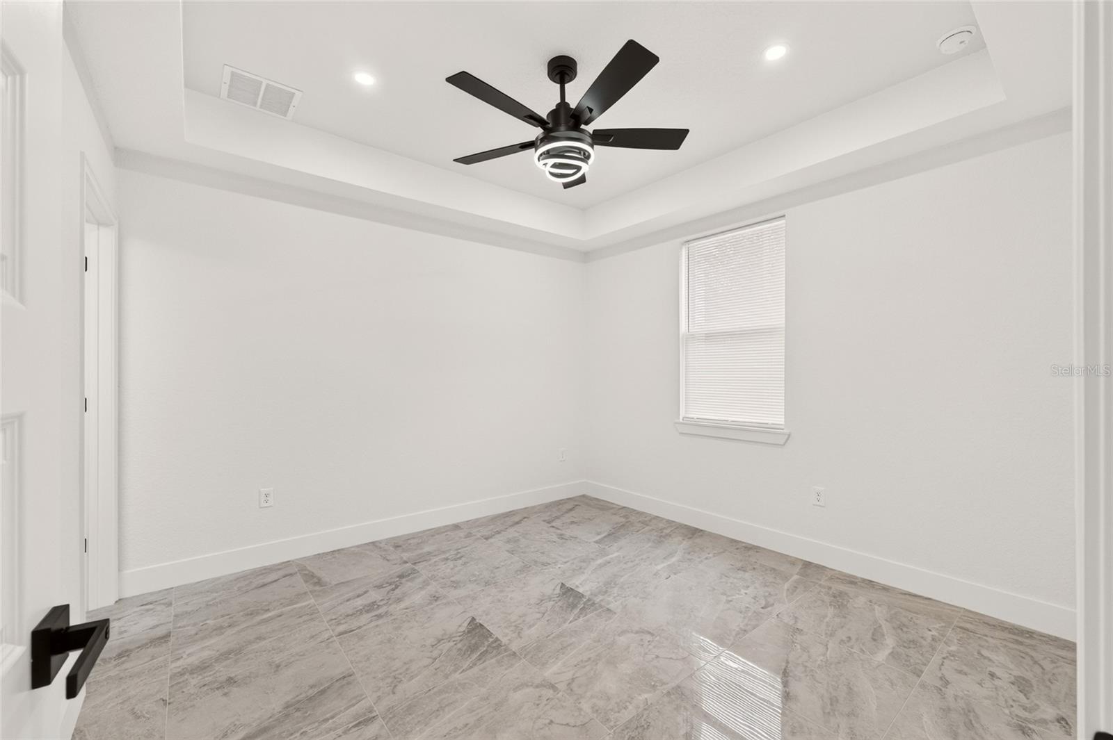 3457 SE 145TH STREET, Summerfield, FL 34491