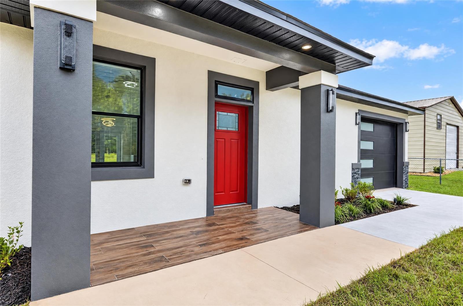 3457 SE 145TH STREET, Summerfield, FL 34491