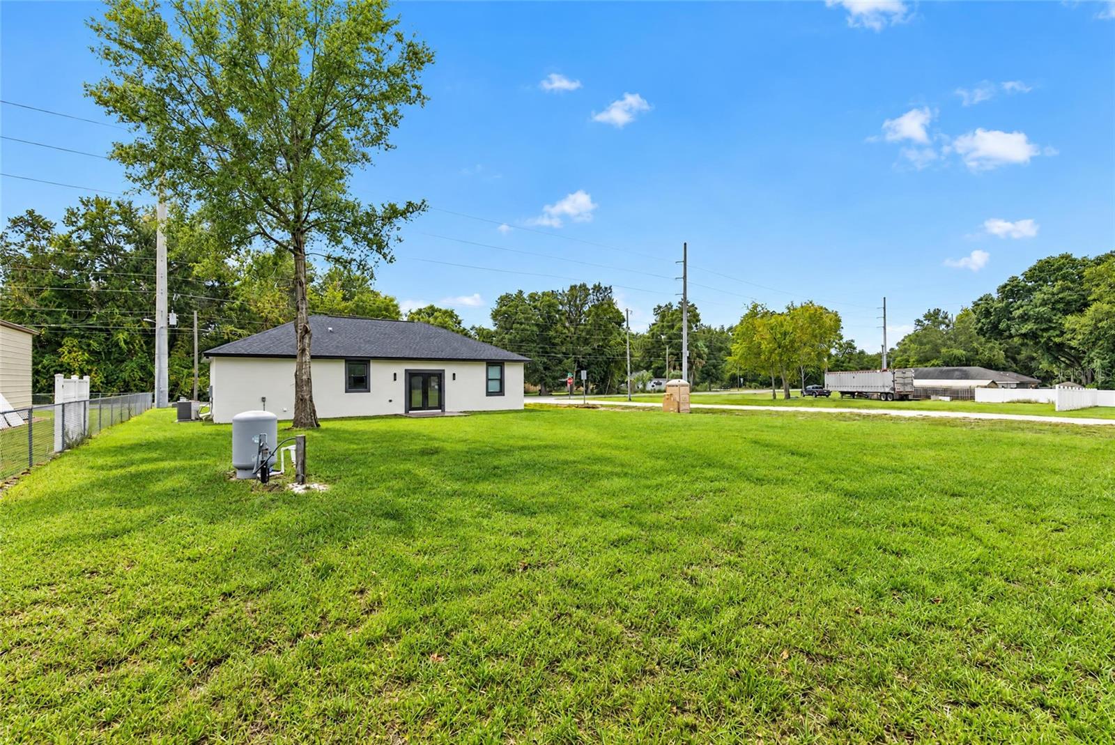 3457 SE 145TH STREET, Summerfield, FL 34491