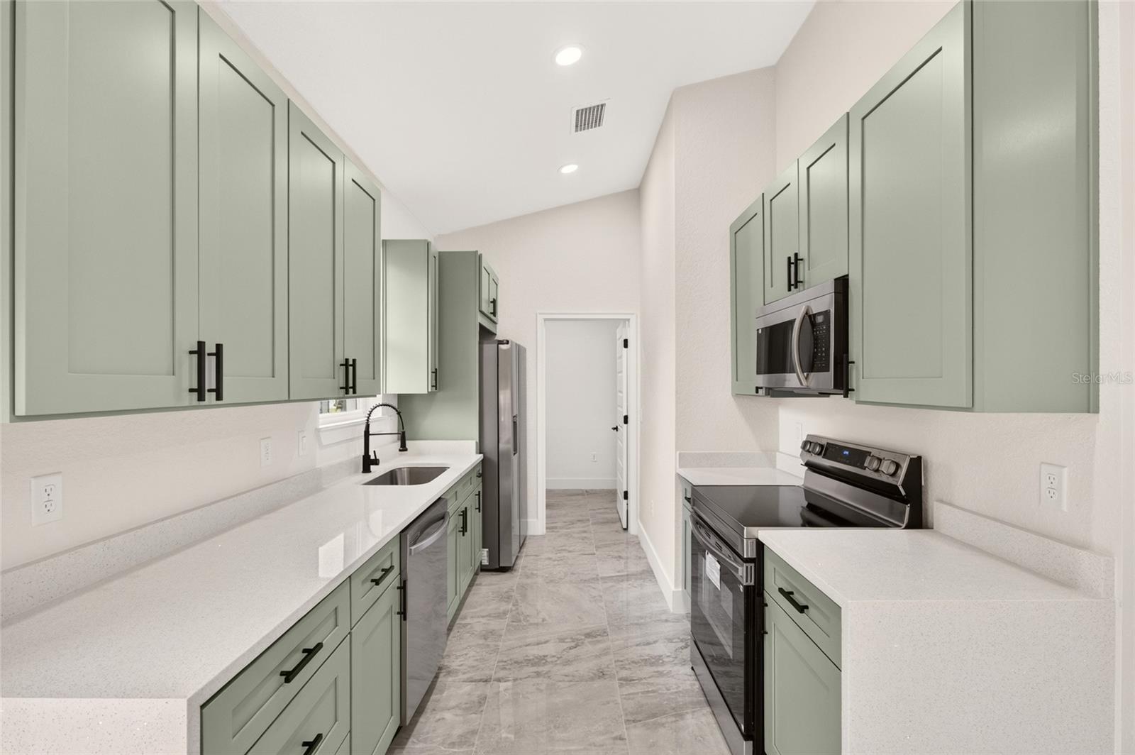 3457 SE 145TH STREET, Summerfield, FL 34491