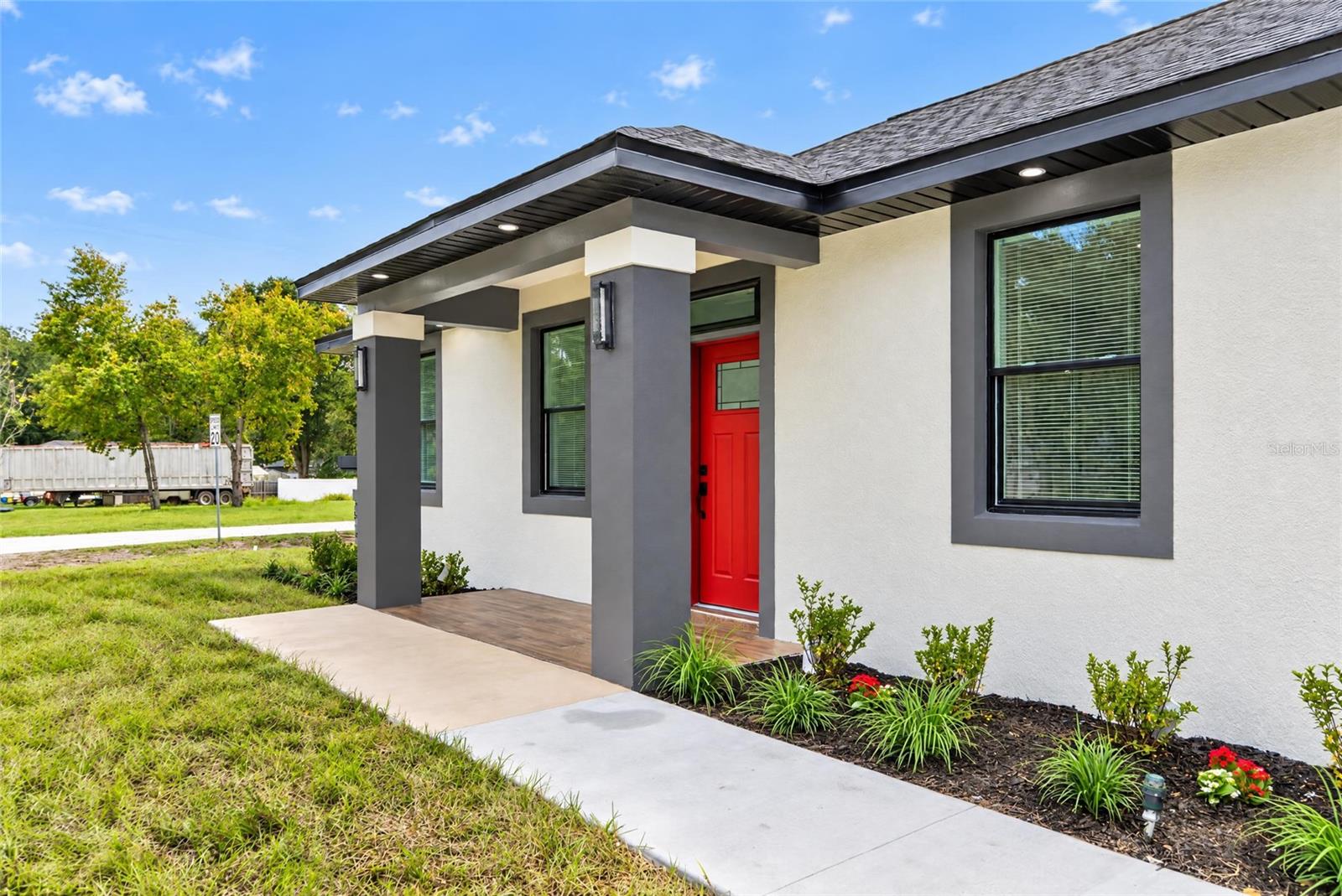 3457 SE 145TH STREET, Summerfield, FL 34491