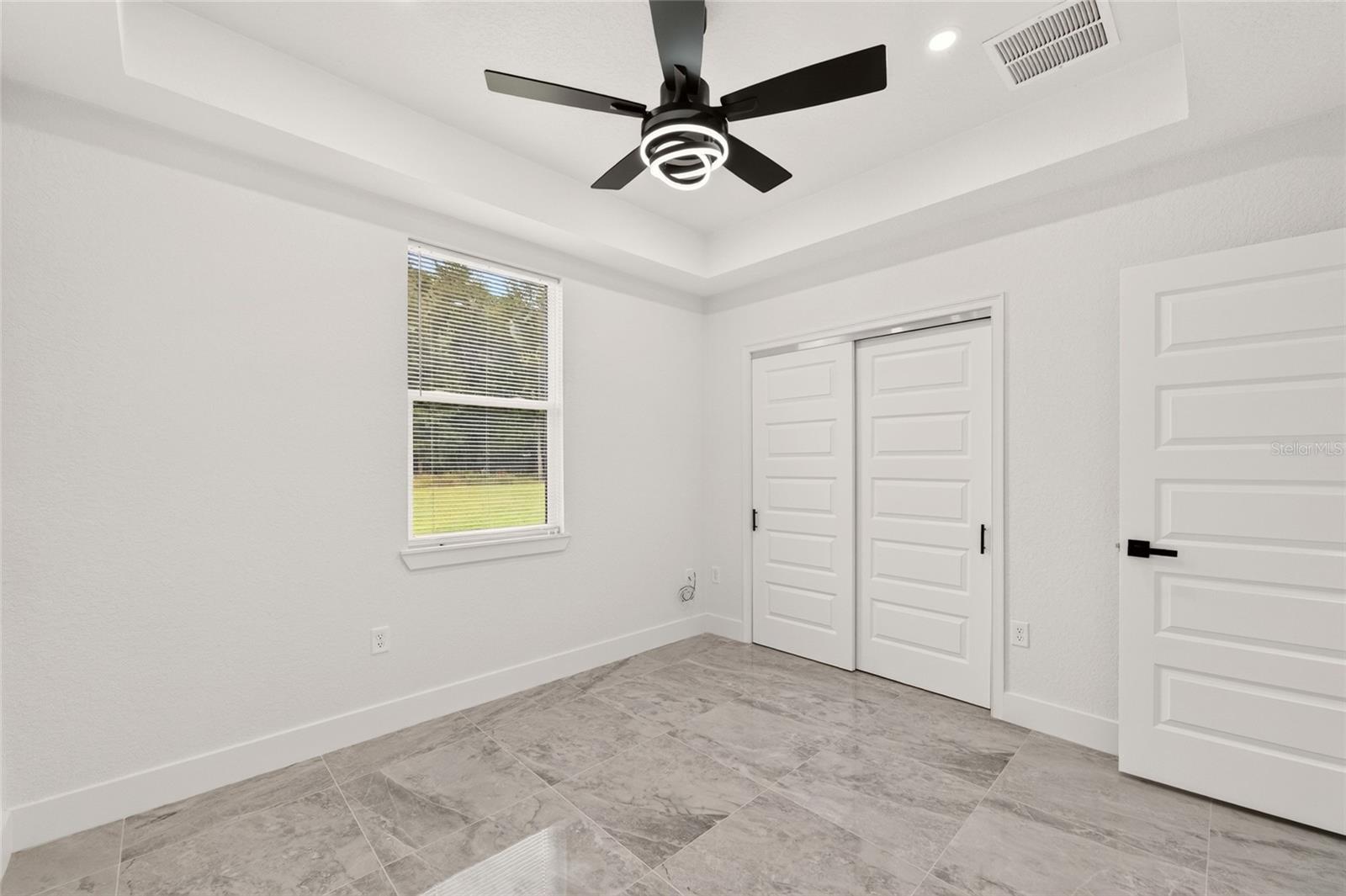 3457 SE 145TH STREET, Summerfield, FL 34491