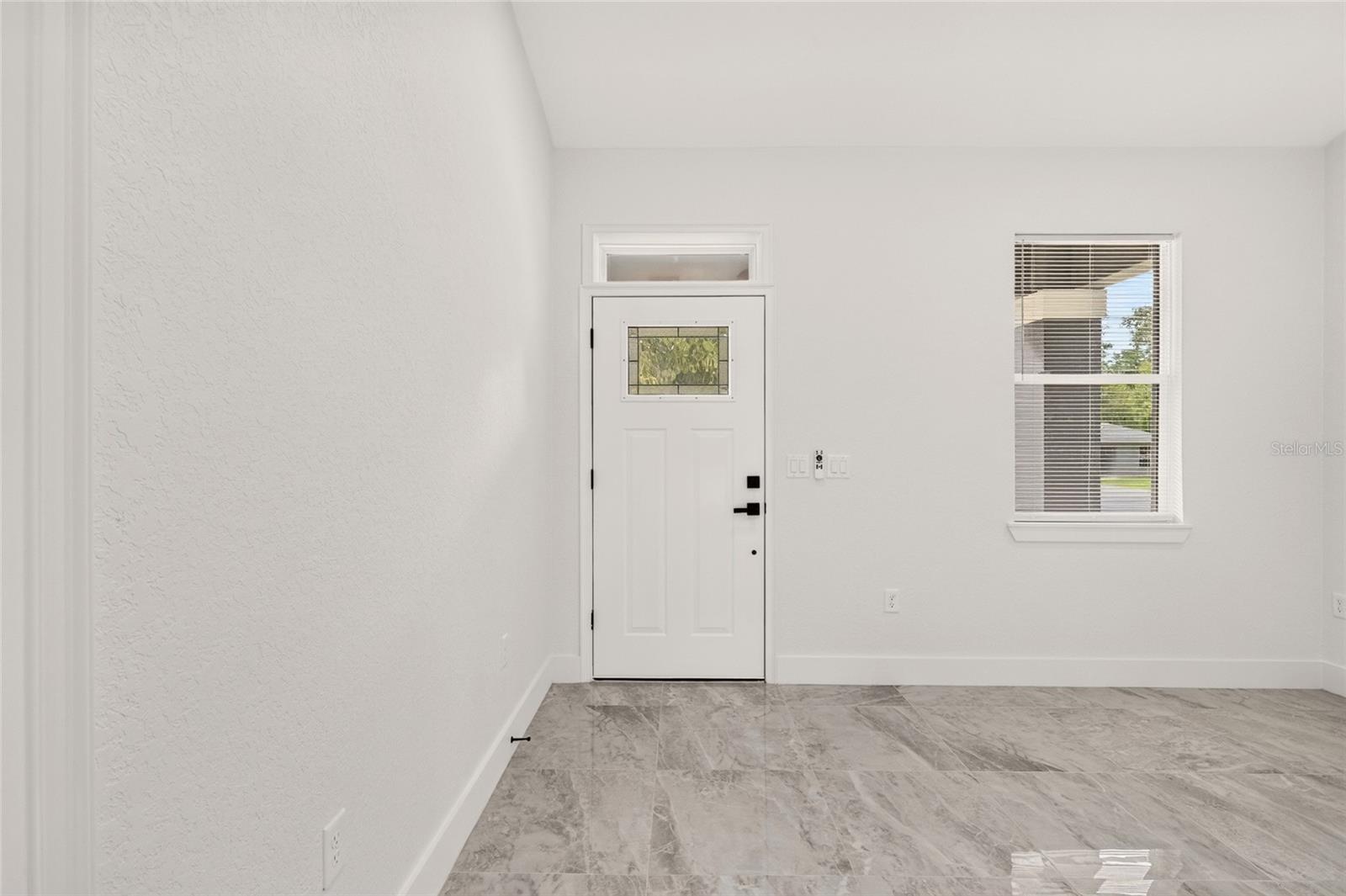 3457 SE 145TH STREET, Summerfield, FL 34491
