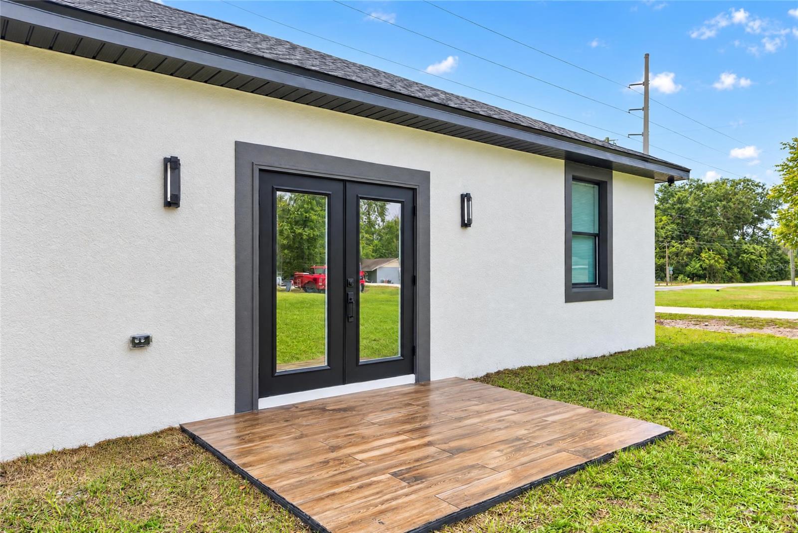 3457 SE 145TH STREET, Summerfield, FL 34491