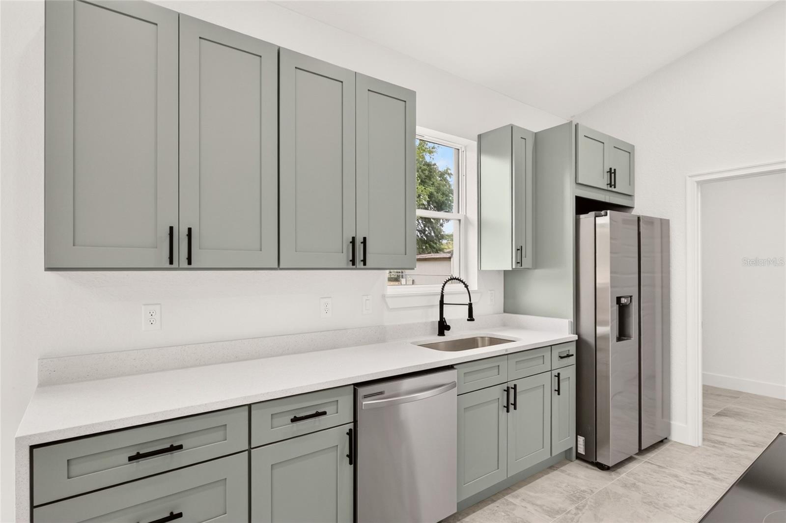3457 SE 145TH STREET, Summerfield, FL 34491