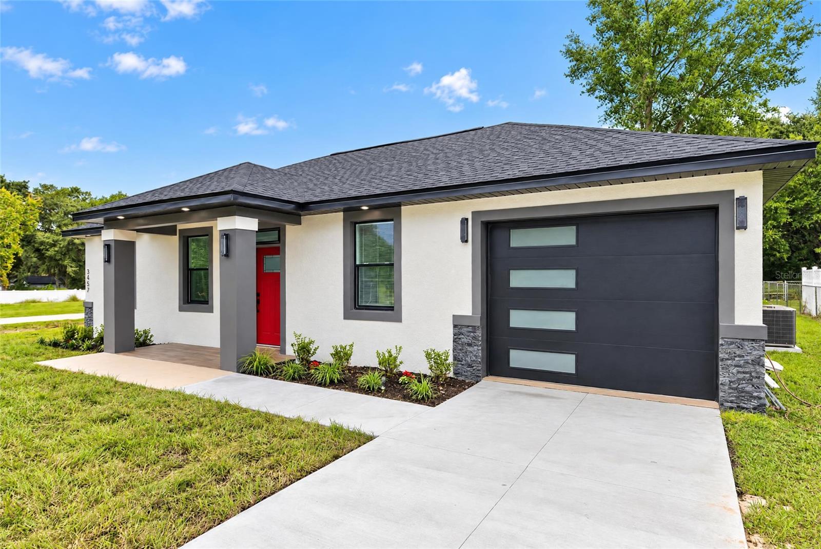 3457 SE 145TH STREET, Summerfield, FL 34491