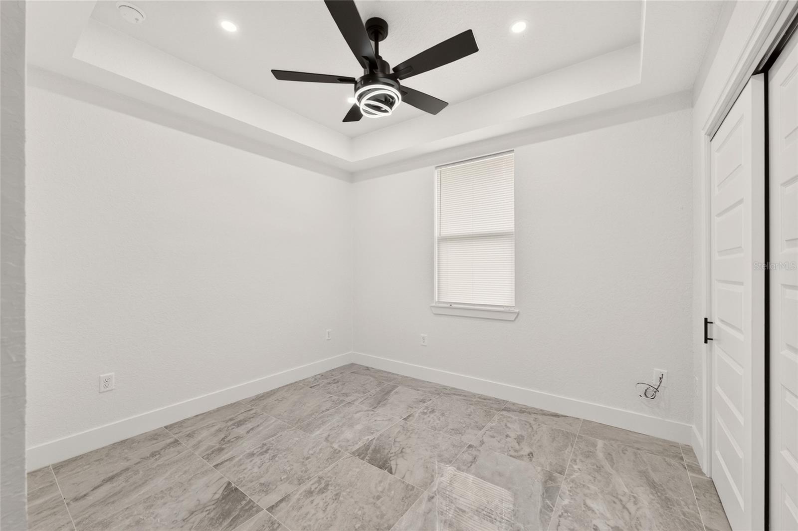3457 SE 145TH STREET, Summerfield, FL 34491