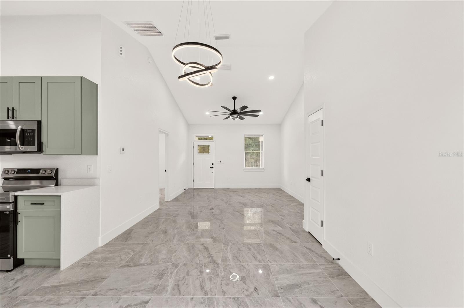 3457 SE 145TH STREET, Summerfield, FL 34491