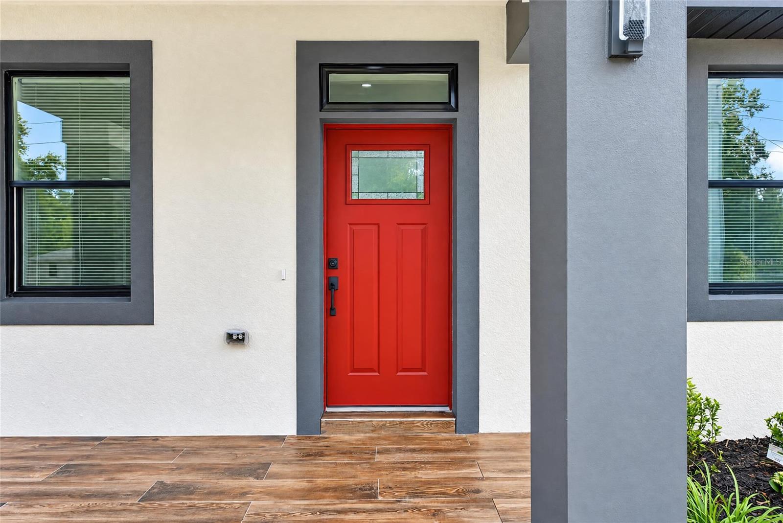 3457 SE 145TH STREET, Summerfield, FL 34491