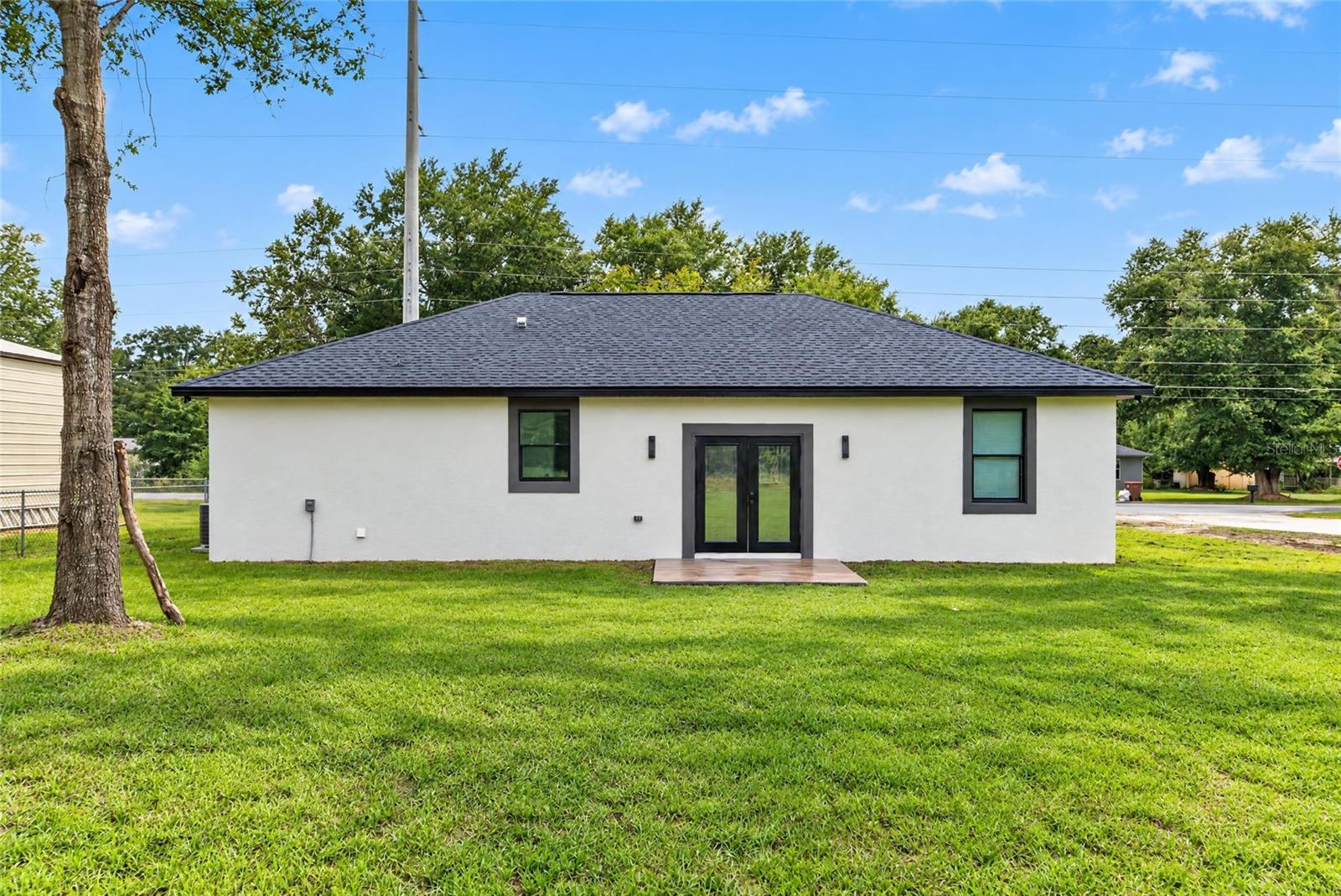 3457 SE 145TH STREET, Summerfield, FL 34491