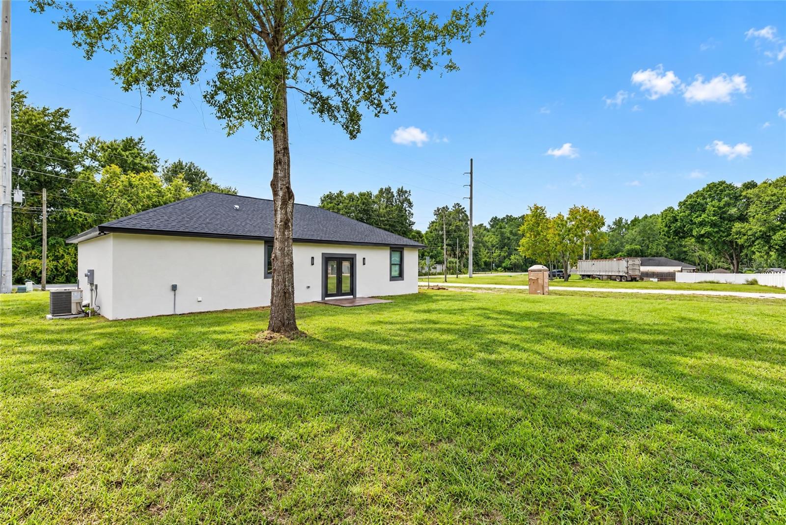 3457 SE 145TH STREET, Summerfield, FL 34491