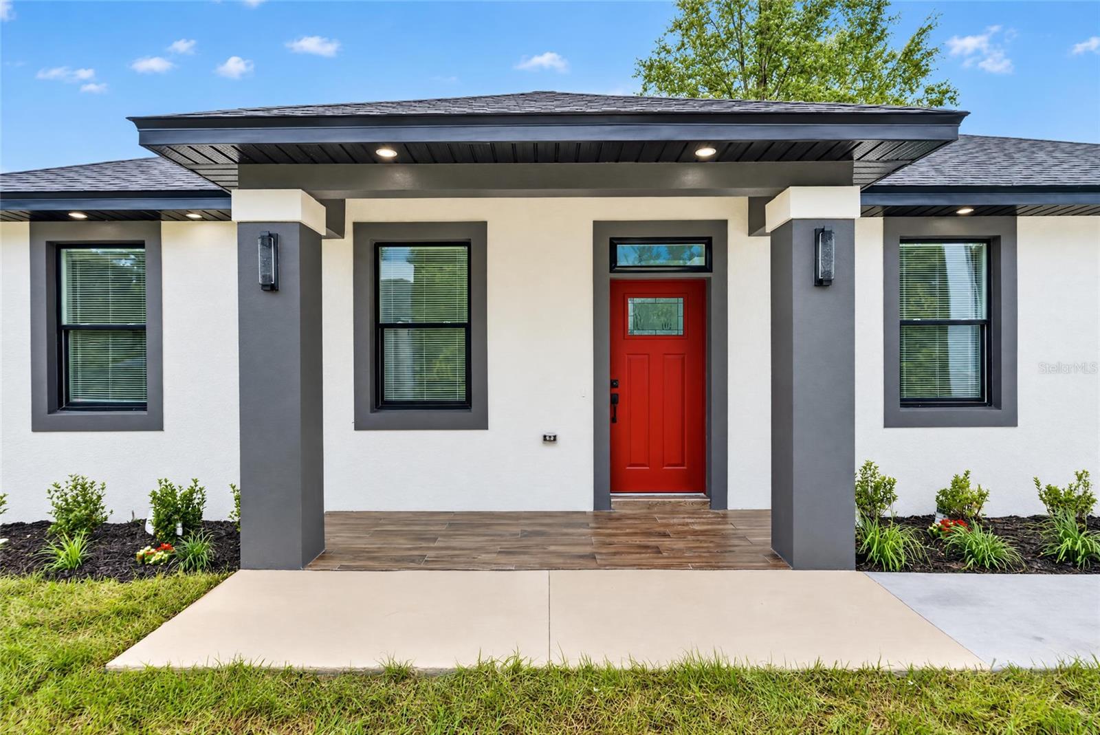 3457 SE 145TH STREET, Summerfield, FL 34491