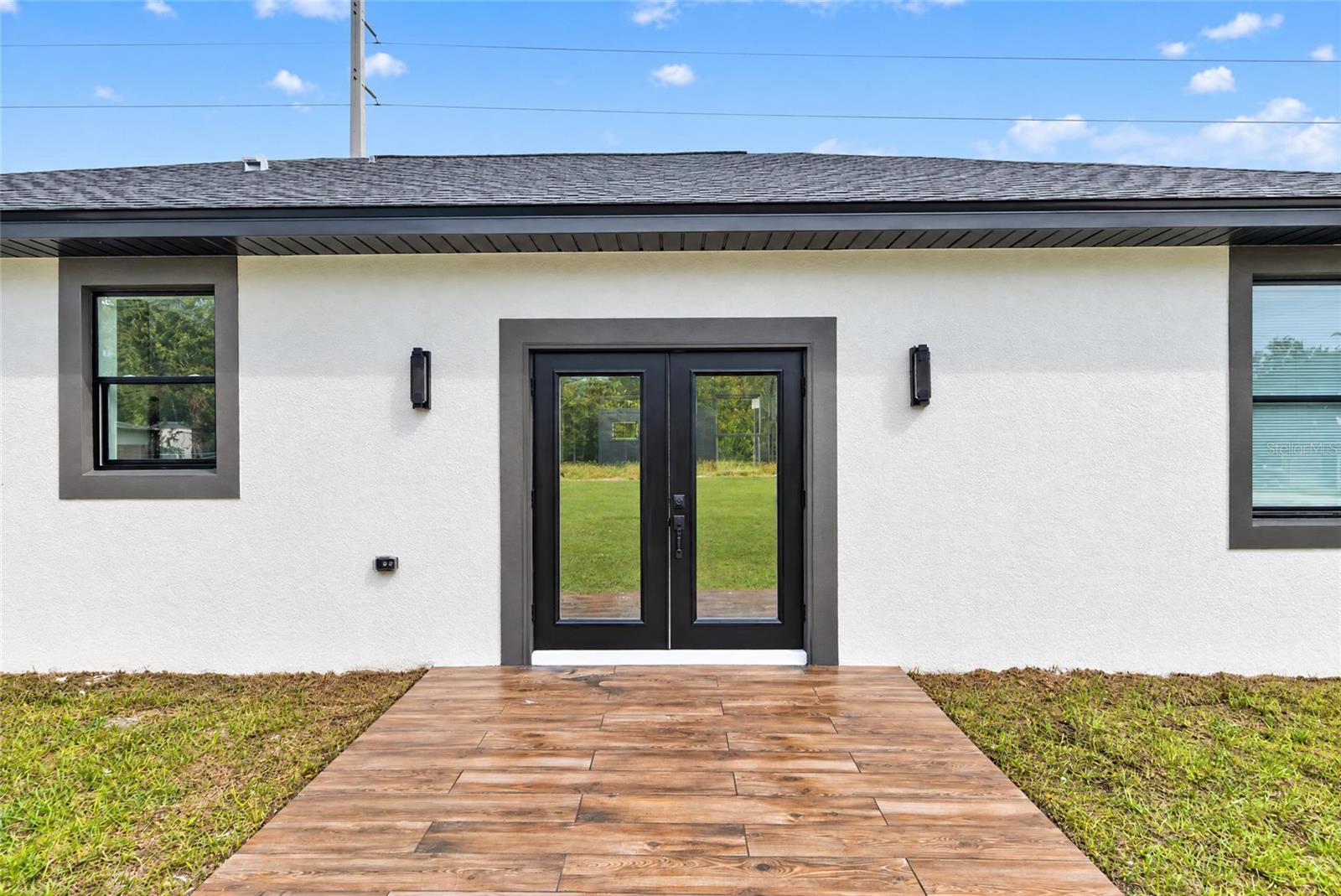 3457 SE 145TH STREET, Summerfield, FL 34491