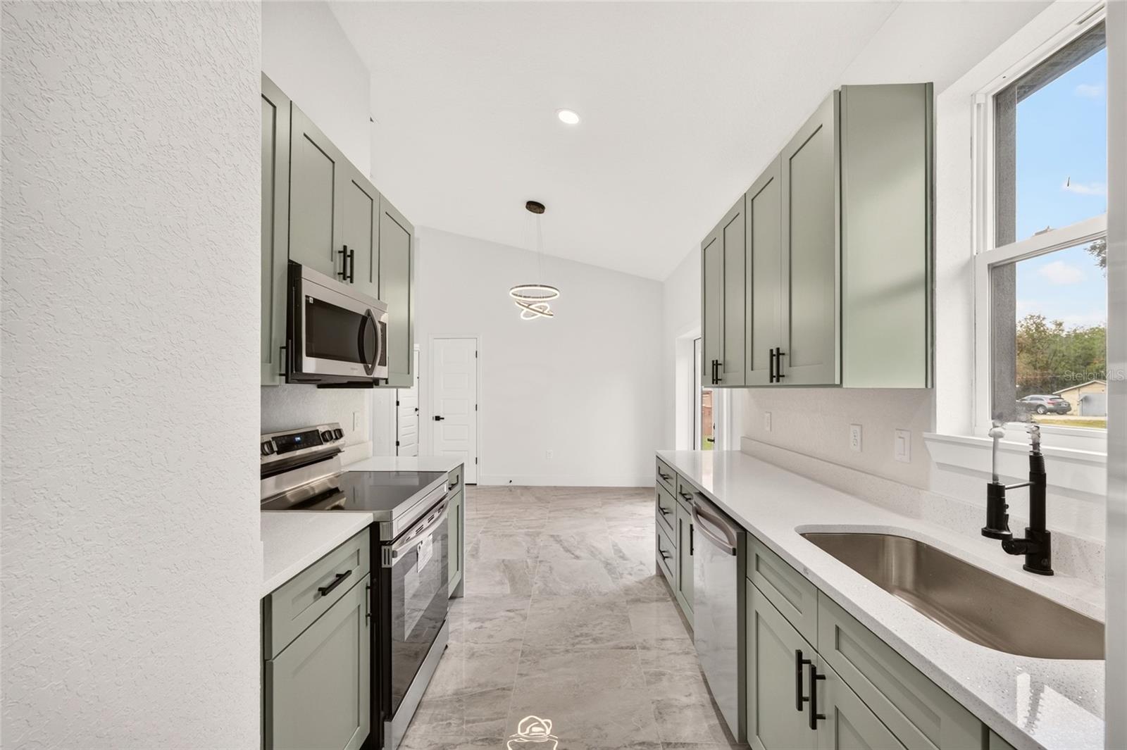 3457 SE 145TH STREET, Summerfield, FL 34491