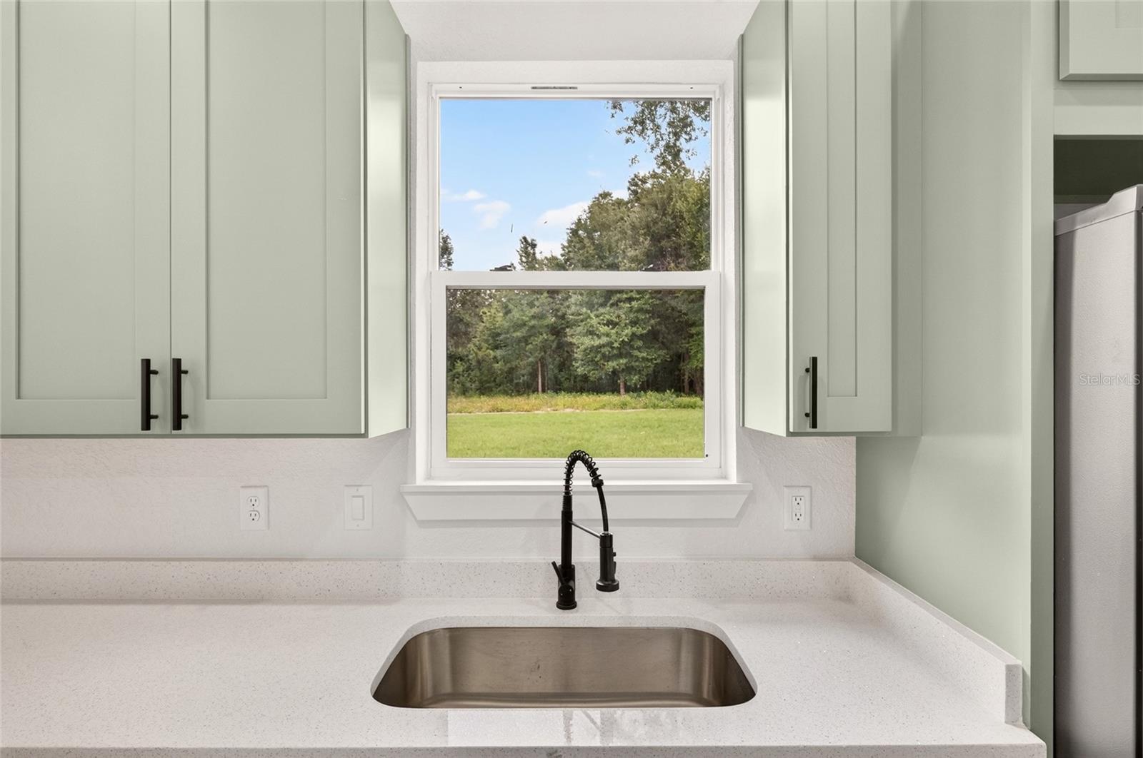 3457 SE 145TH STREET, Summerfield, FL 34491