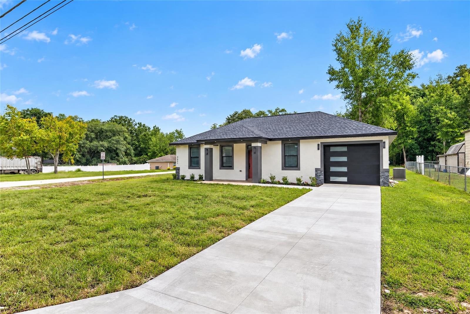 3457 SE 145TH STREET, Summerfield, FL 34491