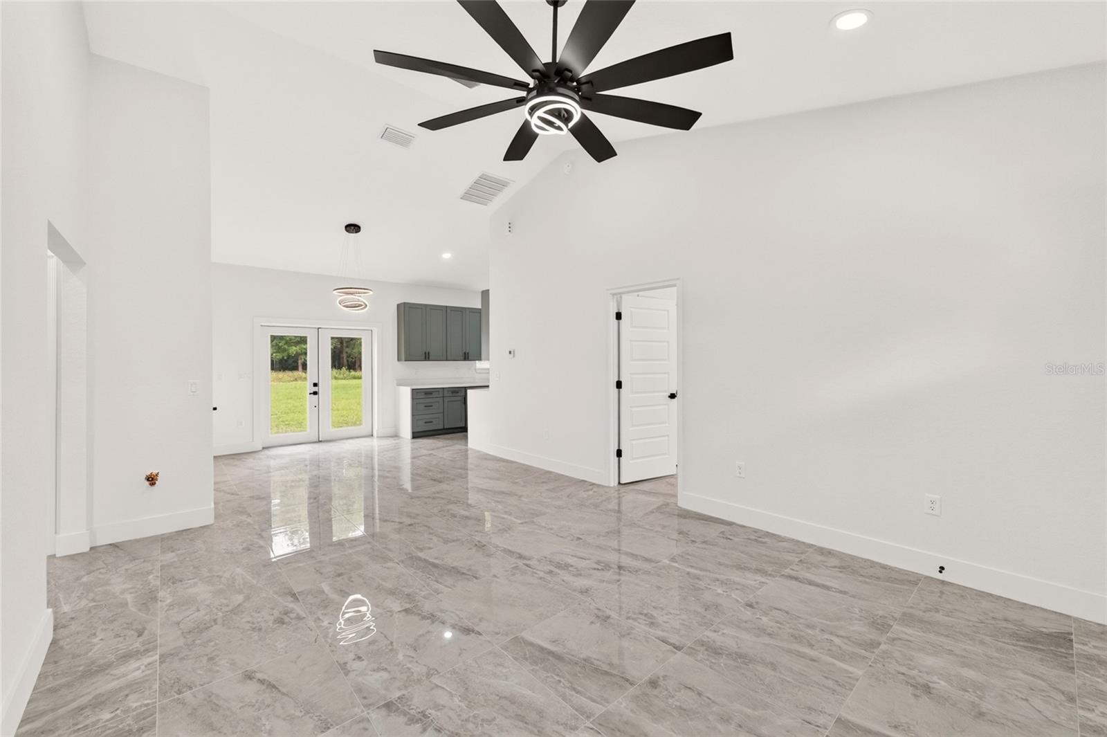 3457 SE 145TH STREET, Summerfield, FL 34491