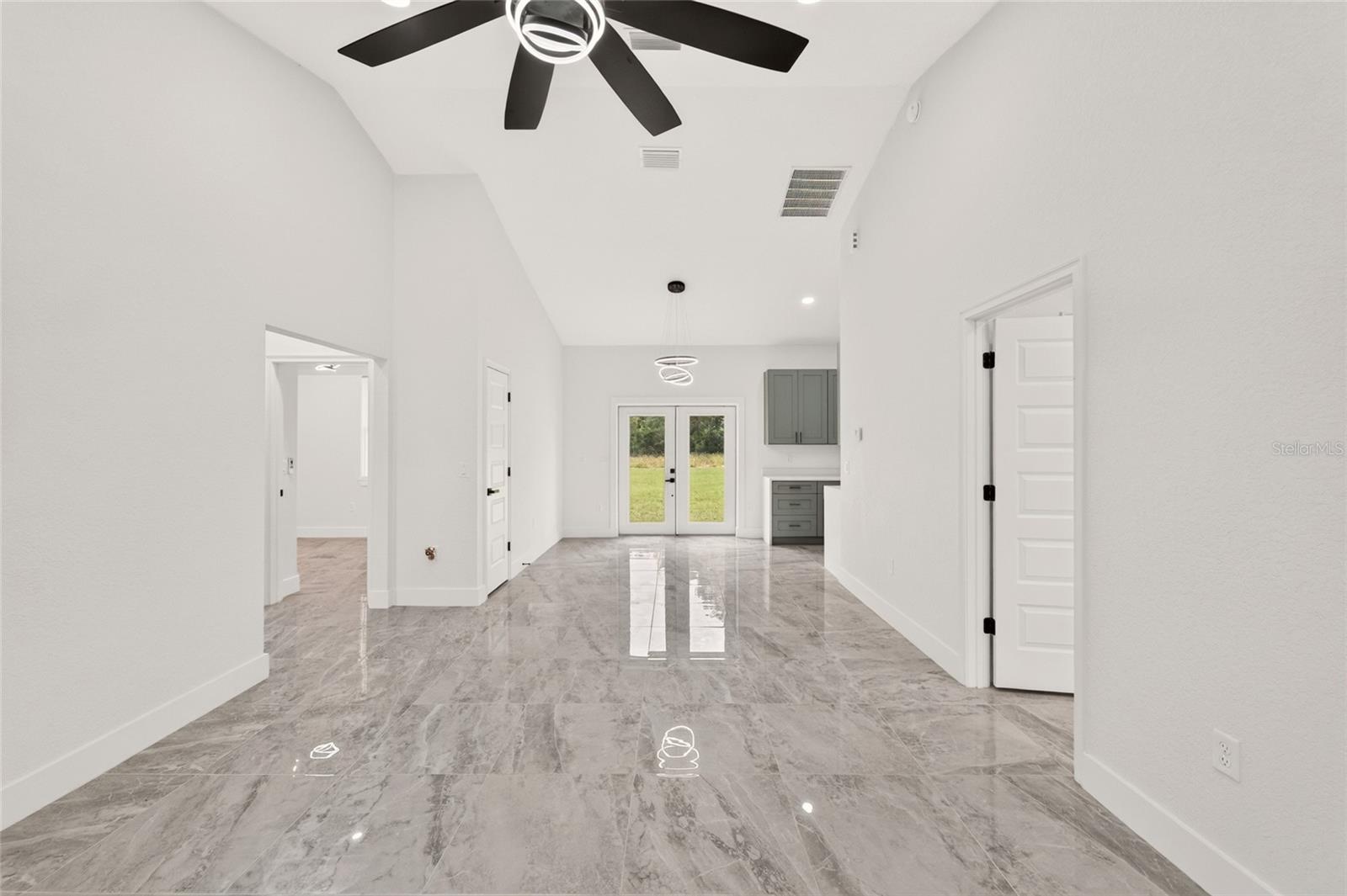 3457 SE 145TH STREET, Summerfield, FL 34491