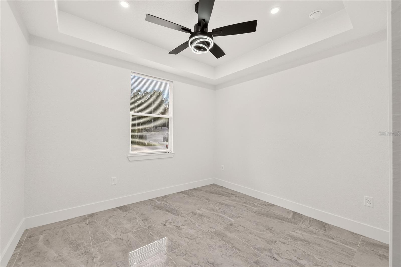 3457 SE 145TH STREET, Summerfield, FL 34491