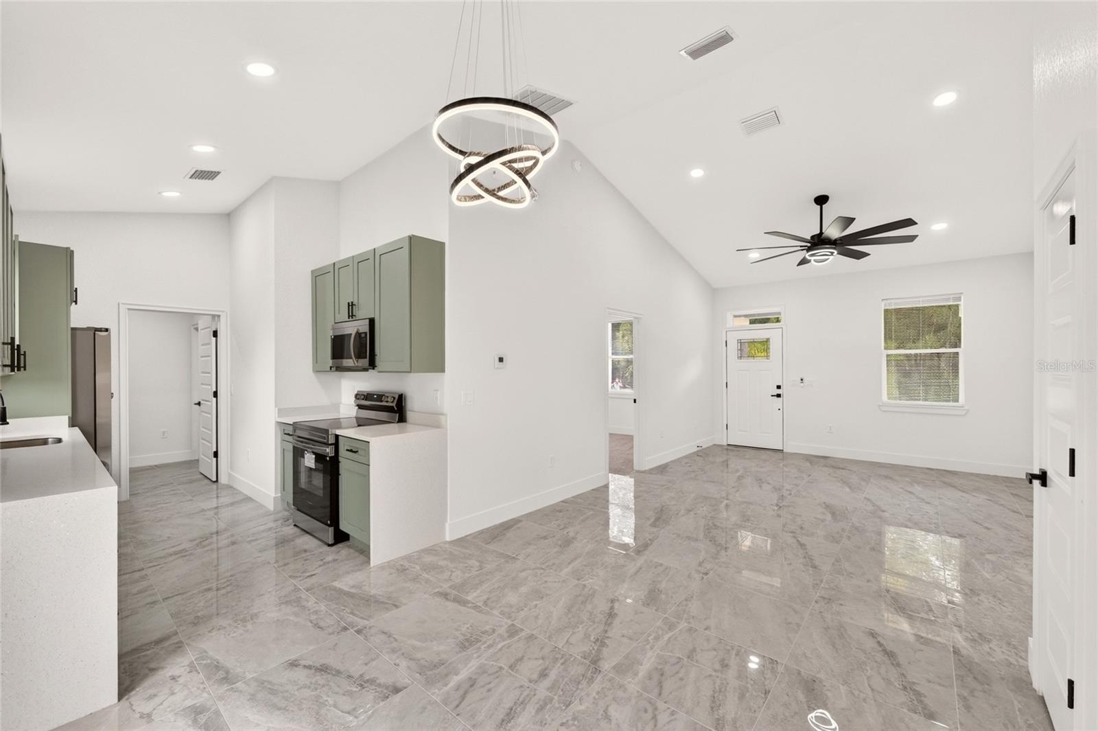 3457 SE 145TH STREET, Summerfield, FL 34491