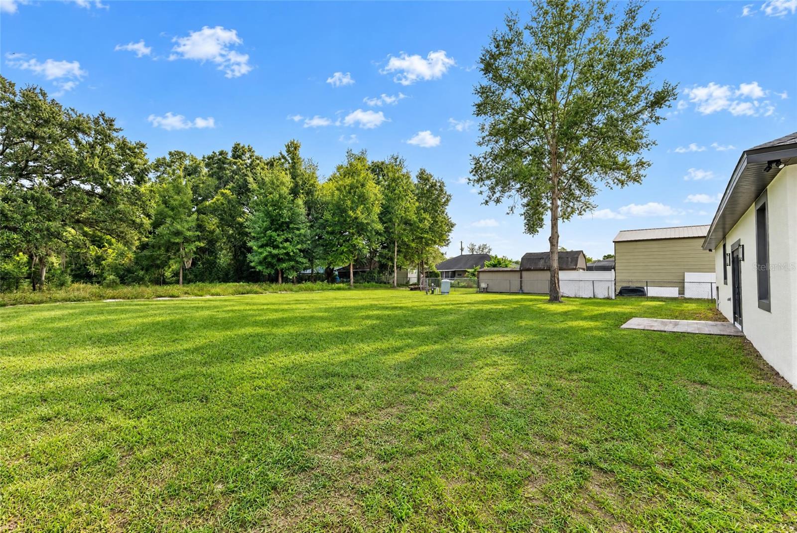 3457 SE 145TH STREET, Summerfield, FL 34491