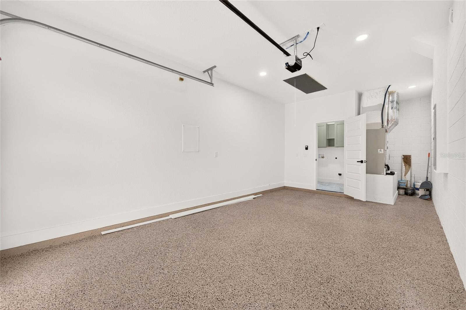 3457 SE 145TH STREET, Summerfield, FL 34491