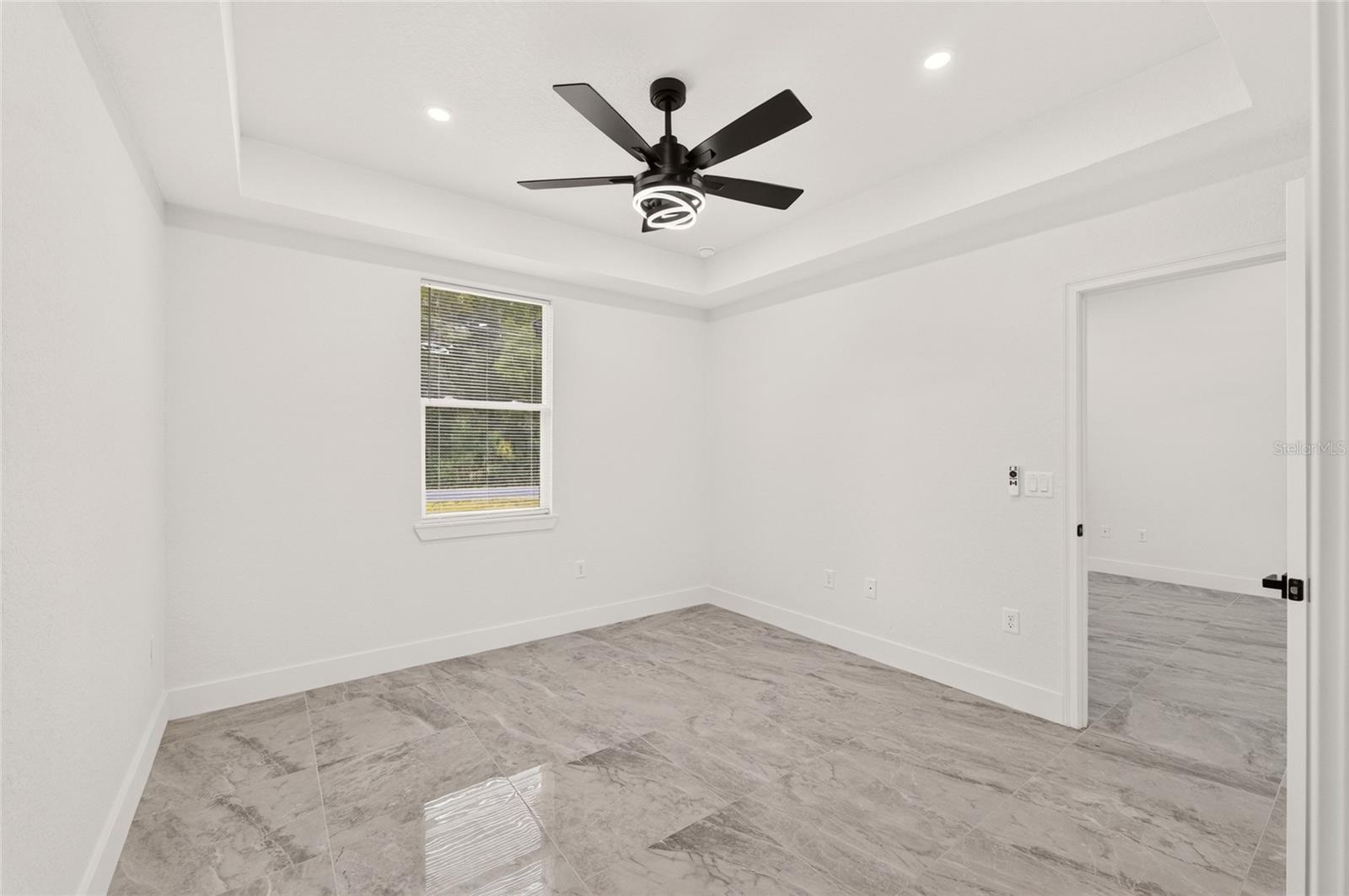 3457 SE 145TH STREET, Summerfield, FL 34491