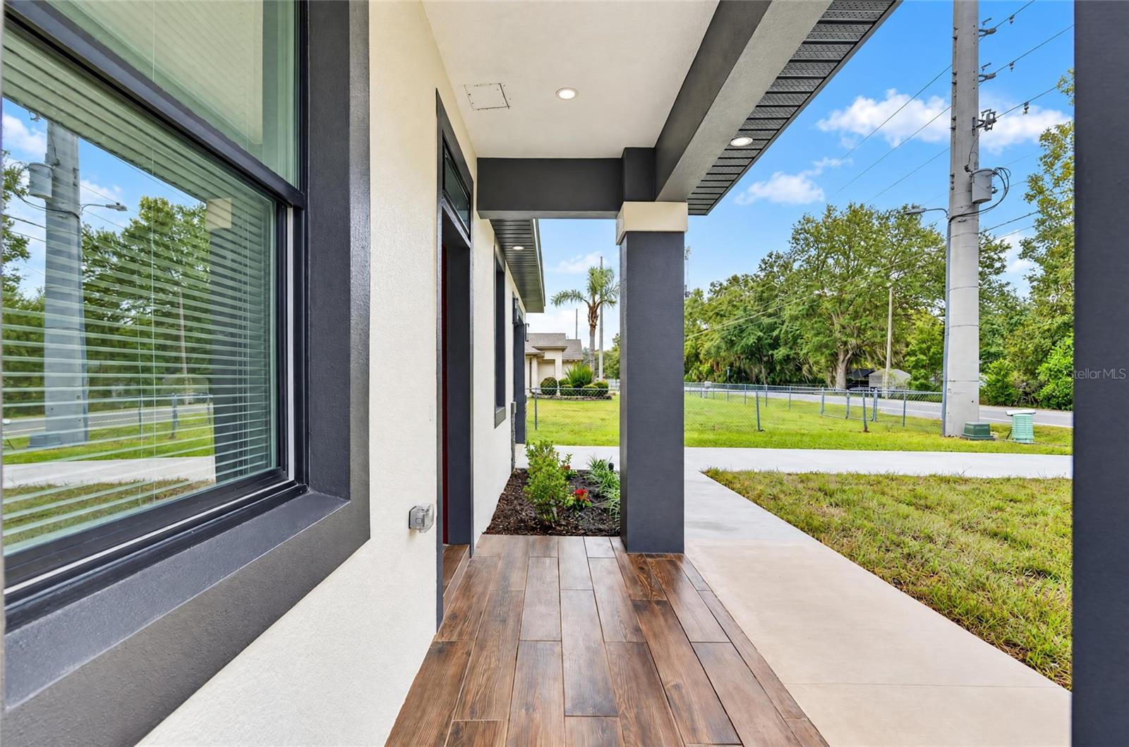 3457 SE 145TH STREET, Summerfield, FL 34491