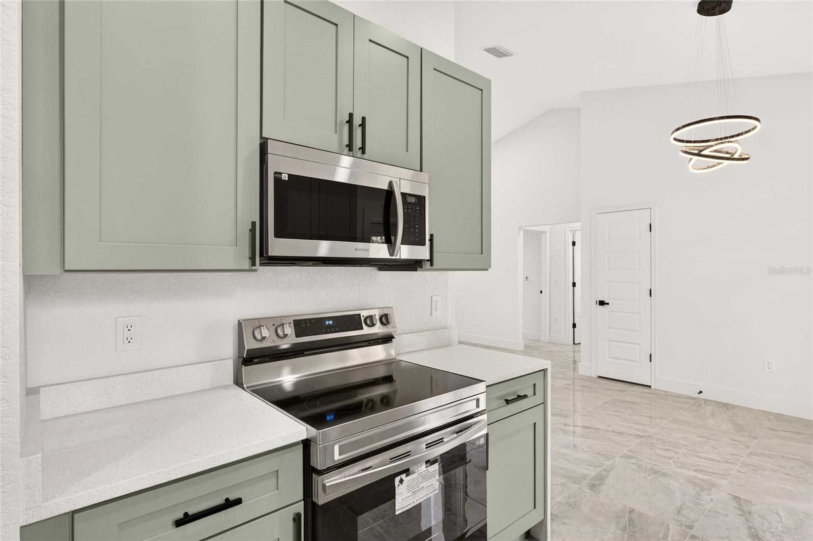 3457 SE 145TH STREET, Summerfield, FL 34491