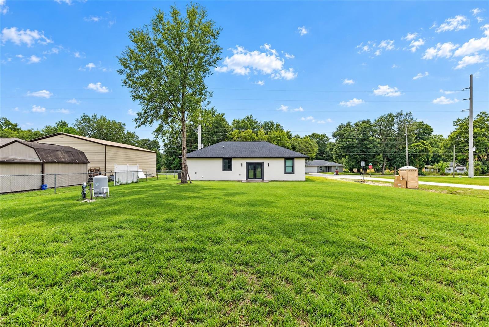 3457 SE 145TH STREET, Summerfield, FL 34491