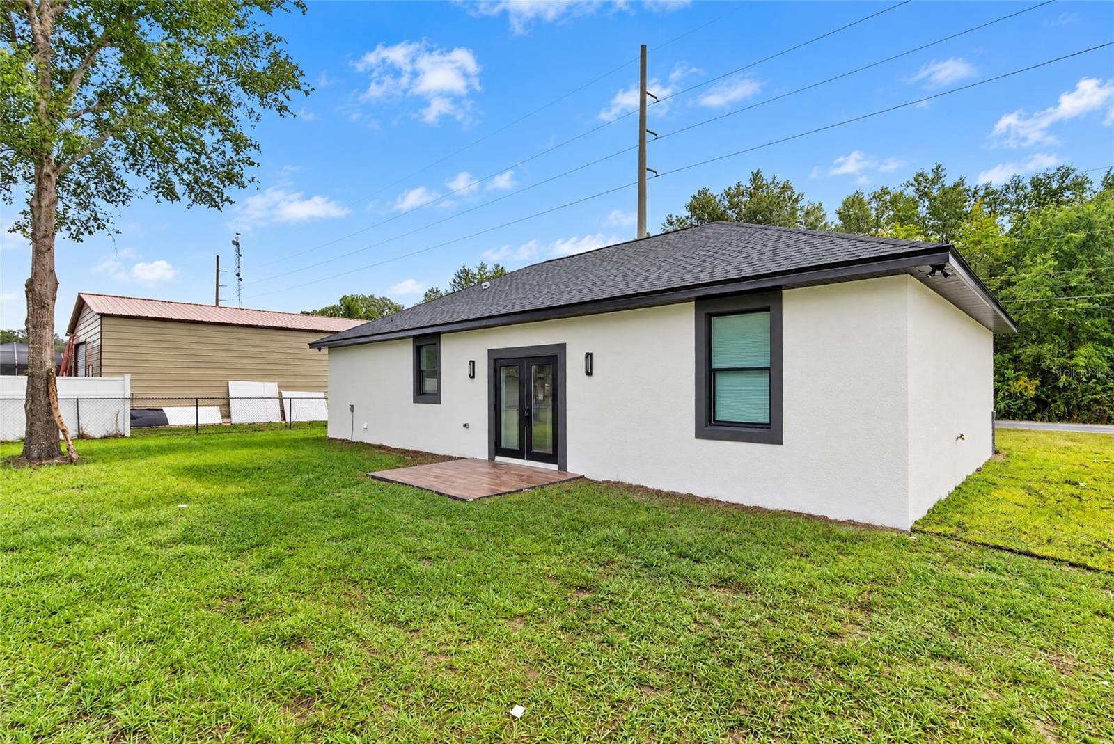 3457 SE 145TH STREET, Summerfield, FL 34491