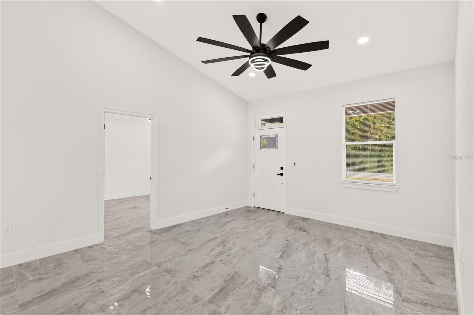 3457 SE 145TH STREET, Summerfield, FL 34491