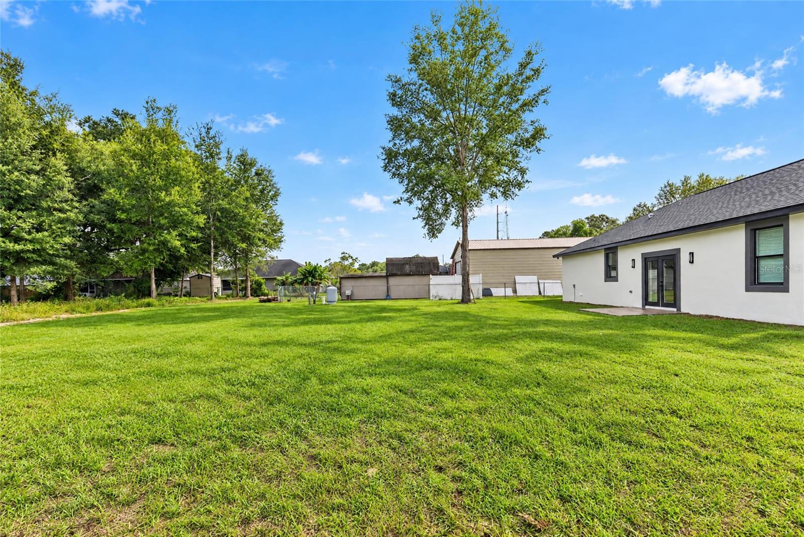3457 SE 145TH STREET, Summerfield, FL 34491