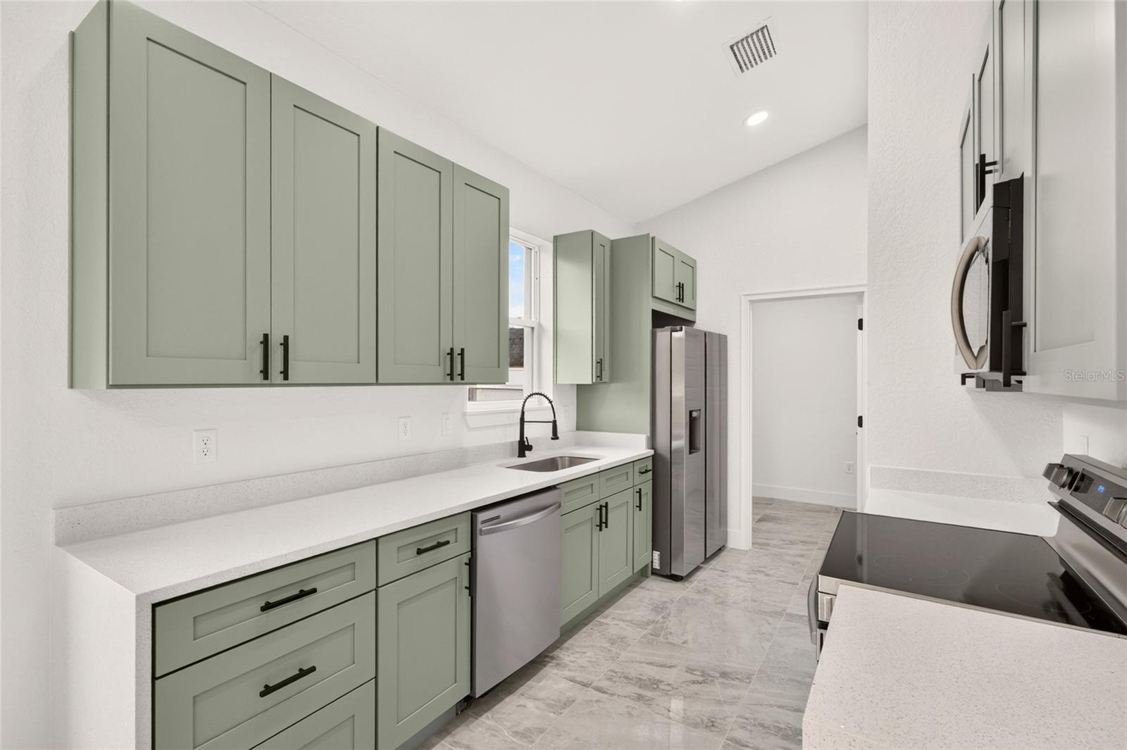 3457 SE 145TH STREET, Summerfield, FL 34491