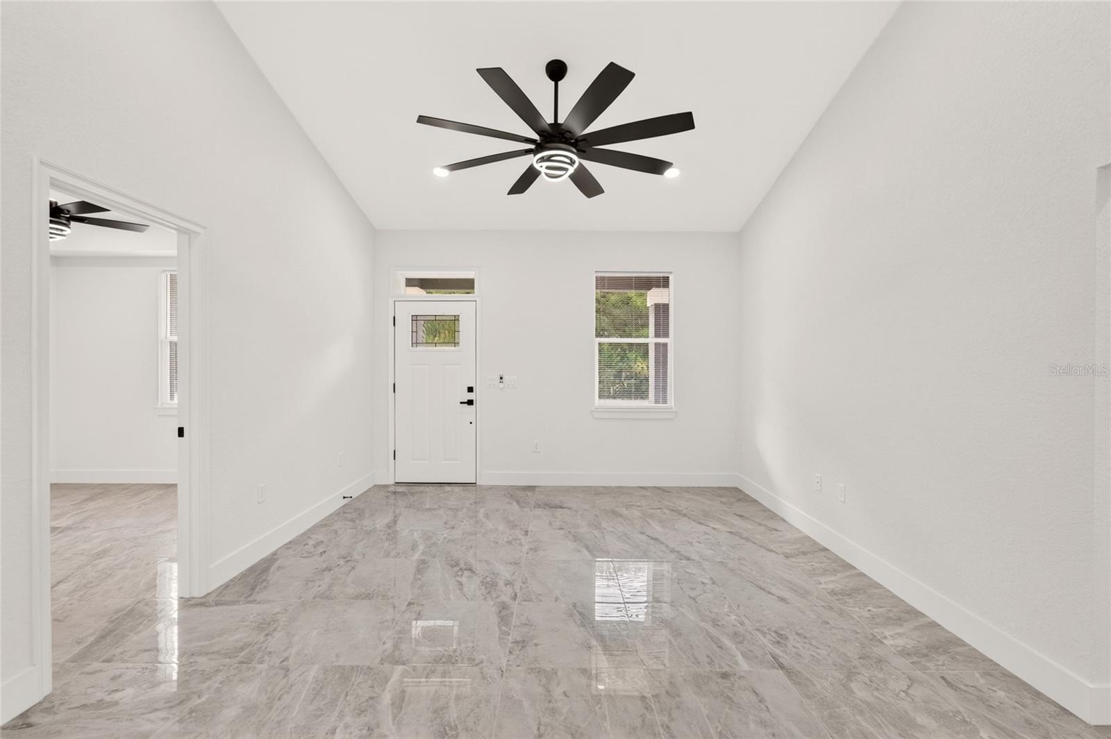 3457 SE 145TH STREET, Summerfield, FL 34491