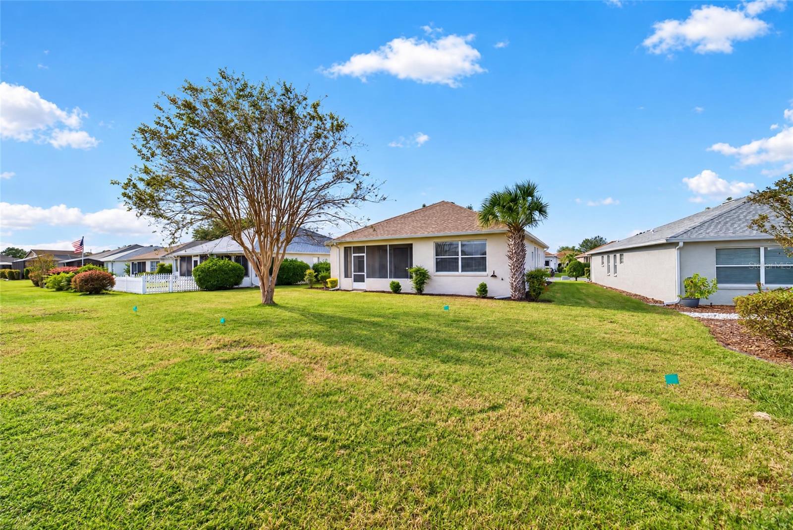 9780 SW 90TH STREET, Ocala, FL 34481